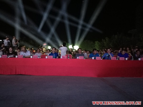 微信图片_20180717145424.jpg