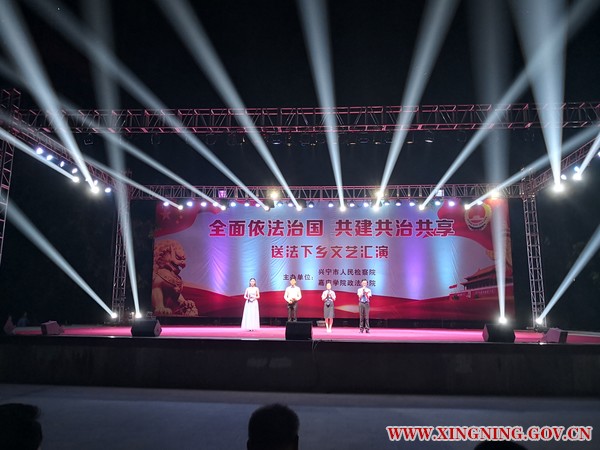微信图片_20180717145724.jpg
