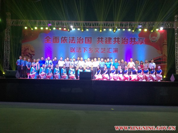 微信图片_20180717154923.jpg
