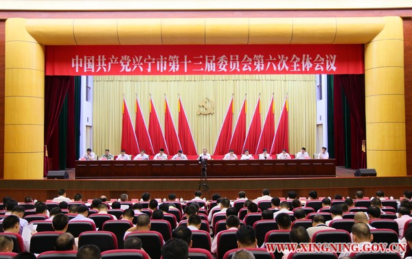 微信图片_20180719222112.jpg