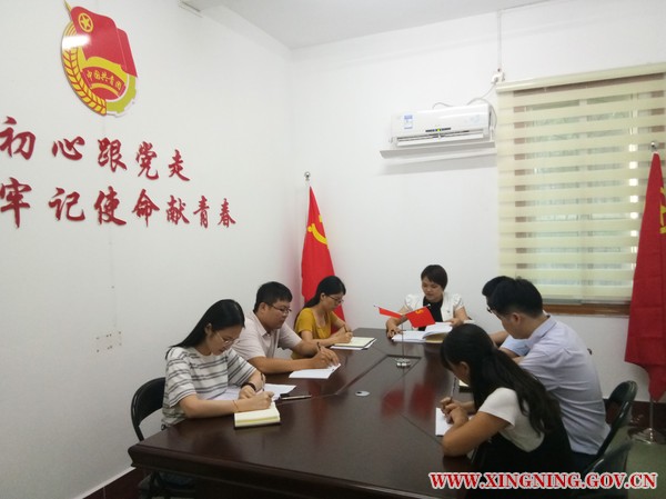 微信图片_20180720101856.jpg
