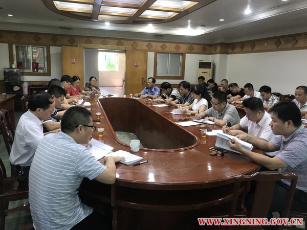 新闻稿1.jpg
