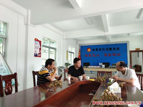 双黄村.jpg