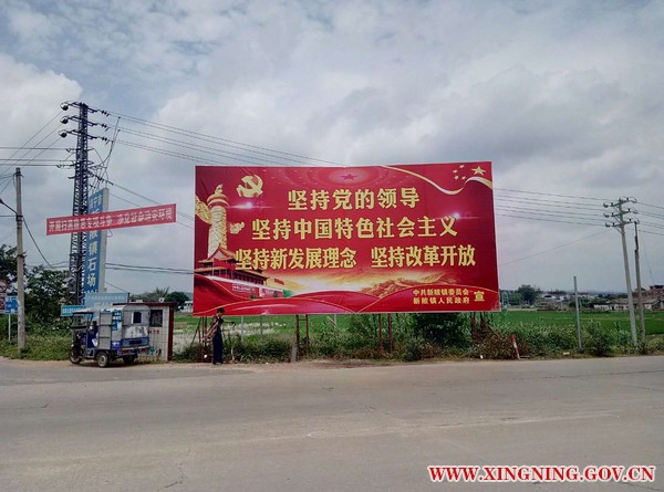 微信图片_20180517153317.jpg