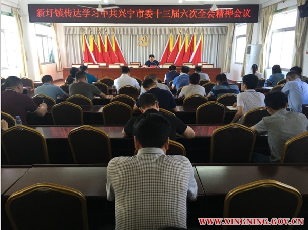 十三届六次全会精神.png