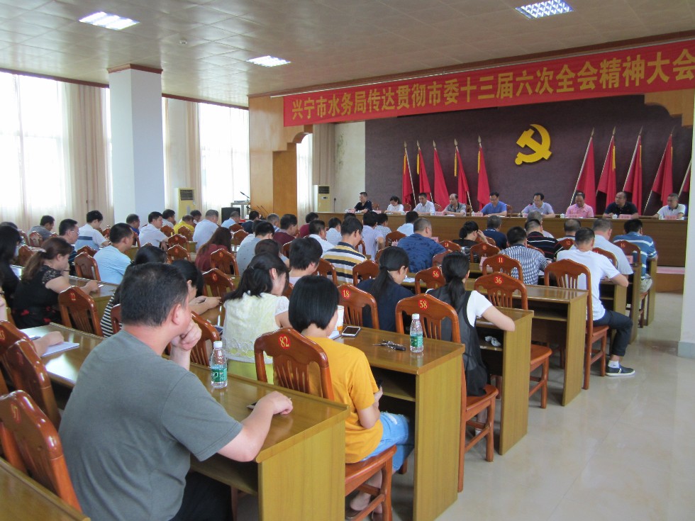 IMG_3351.jpg