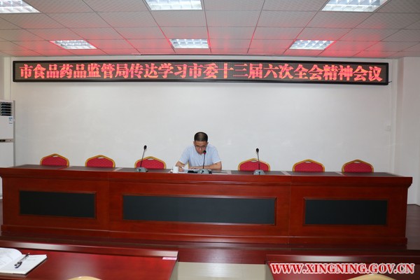 1-缩略图.JPG