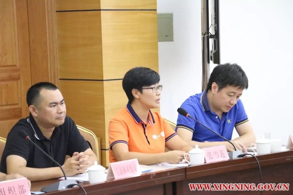 微信图片_20180727105812.jpg