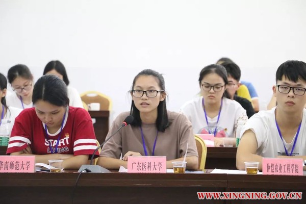 微信图片_20180727105815.jpg
