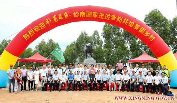 微信图片_20180807095347.jpg