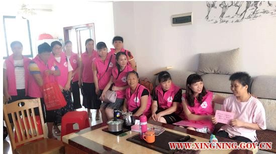 360截图20180811124527500.jpg
