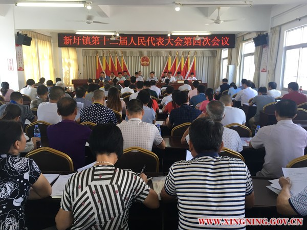 新圩镇召开第十二届人民代表大会第四次会议1.jpg