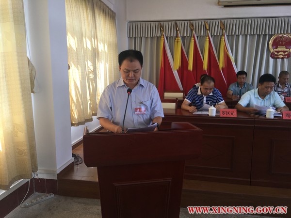 新圩镇召开第十二届人民代表大会第四次会议2.jpg