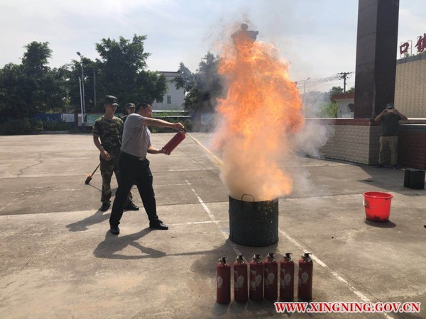 微信图片_20180813161151.jpg