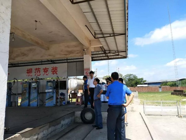 微信图片_20180813181623.jpg