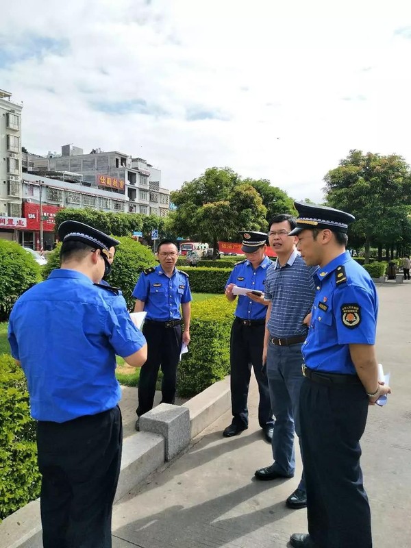 微信图片_20180813181709.jpg