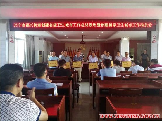 360截图20180815100448385.jpg