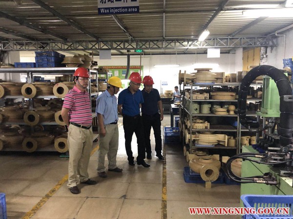 微信图片_20180820091639.jpg