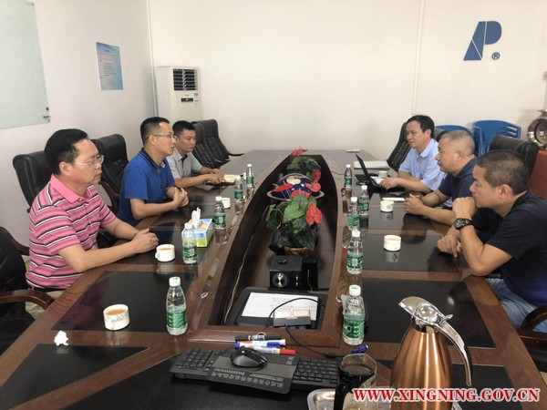 微信图片_20180820091656.jpg