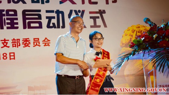 微信图片_201808210930444.png