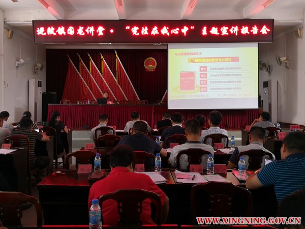 微信图片_20180822154834.jpg