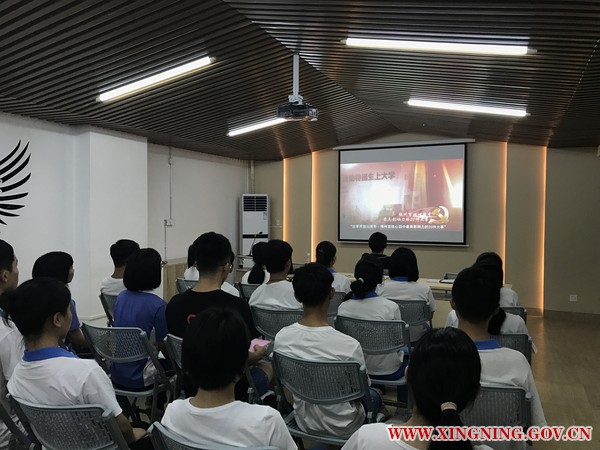 微信图片_20180824172138.jpg