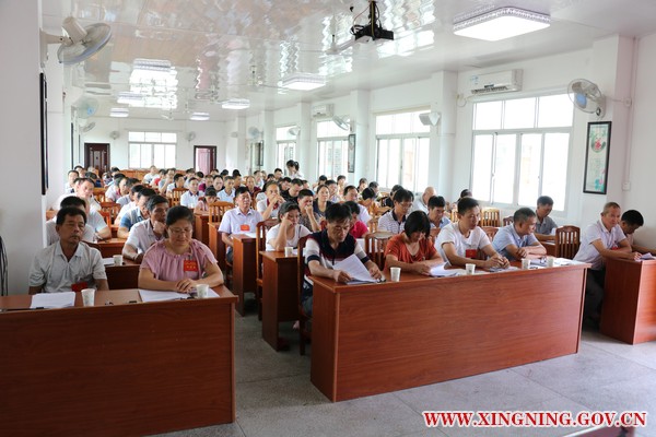 微信图片_20180828161943.jpg