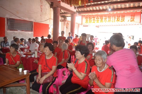 微信图片_20180828155655.jpg