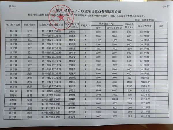 微信图片_20180828164503_旋转.jpg