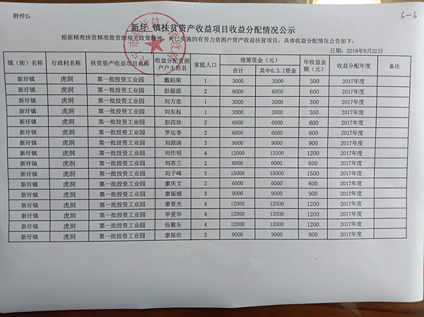 微信图片_20180828164508_旋转.jpg
