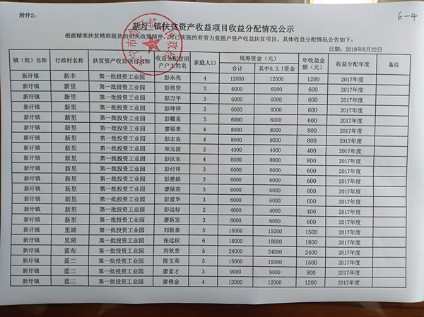 微信图片_20180828164511_旋转.jpg