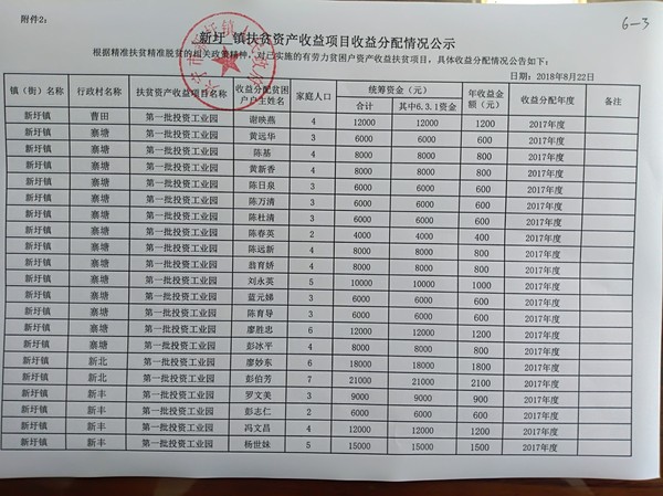 微信图片_20180828164514_旋转.jpg