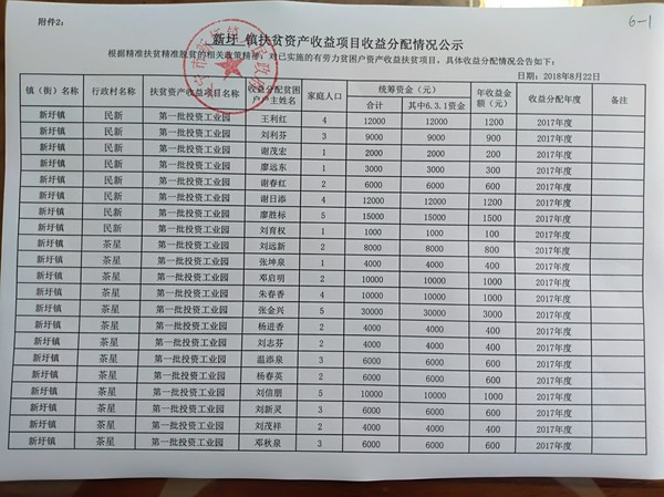 微信图片_20180828164520_旋转.jpg