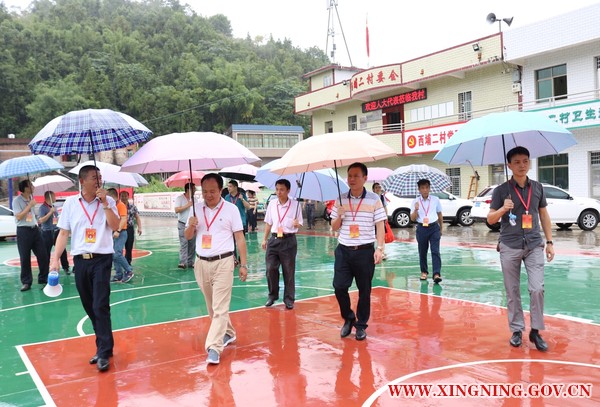 西埔二村.jpg