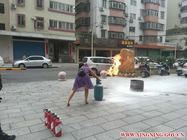 微信图片_20180823173401.jpg