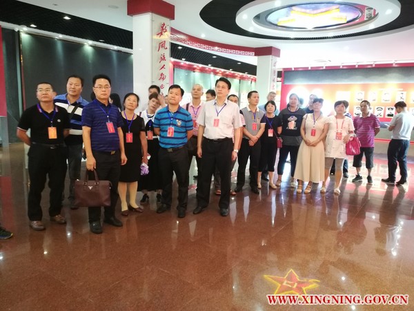微信图片_20180830162244.jpg