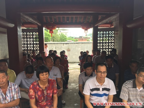 微信图片_20180903163556.jpg