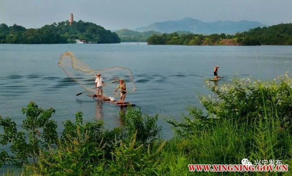 合水水库2.jpg