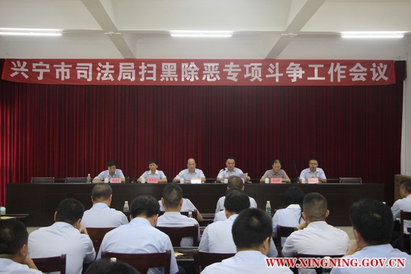 IMG_5783_看图王.jpg