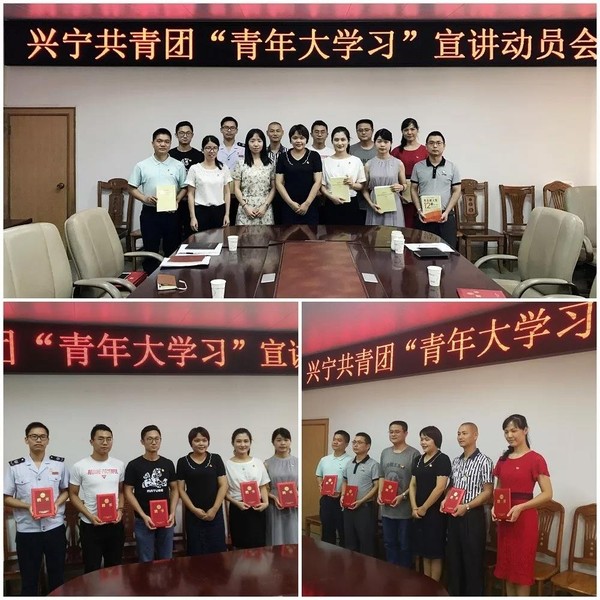 微信图片_20180912104503.jpg