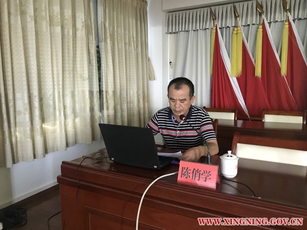 微信图片_20180914160612.jpg