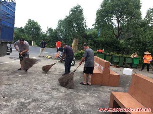 微信图片_20180916154432.jpg
