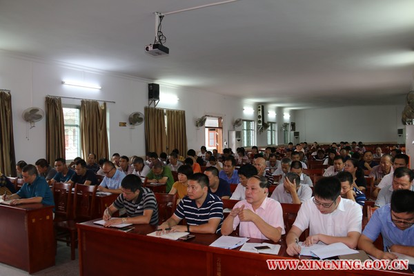微信图片_20180919161735.jpg