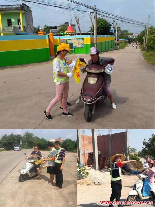 微信图片_20180925102712.jpg