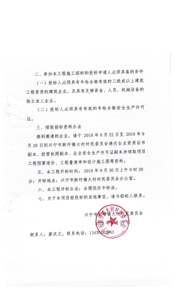 1 002.jpg