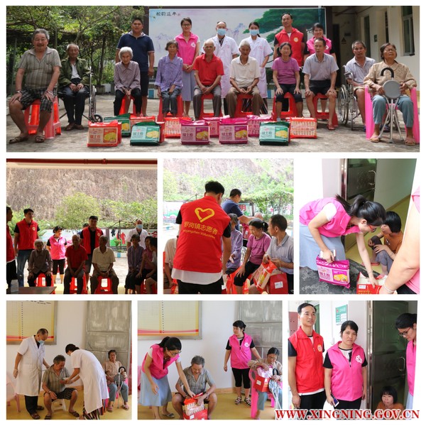 微信图片_20180927162239.jpg