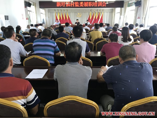 新圩镇召开村监委履职培训会1.jpg