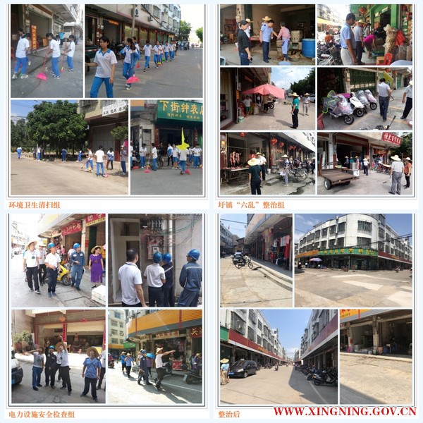 微信图片_20180927145919_conew2.jpg