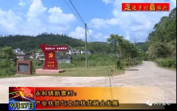 微信图片_20180928111700.jpg