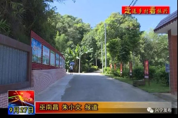 微信图片_20180928111706.jpg